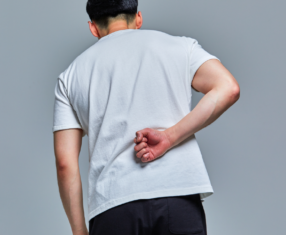 신경차단술 효과