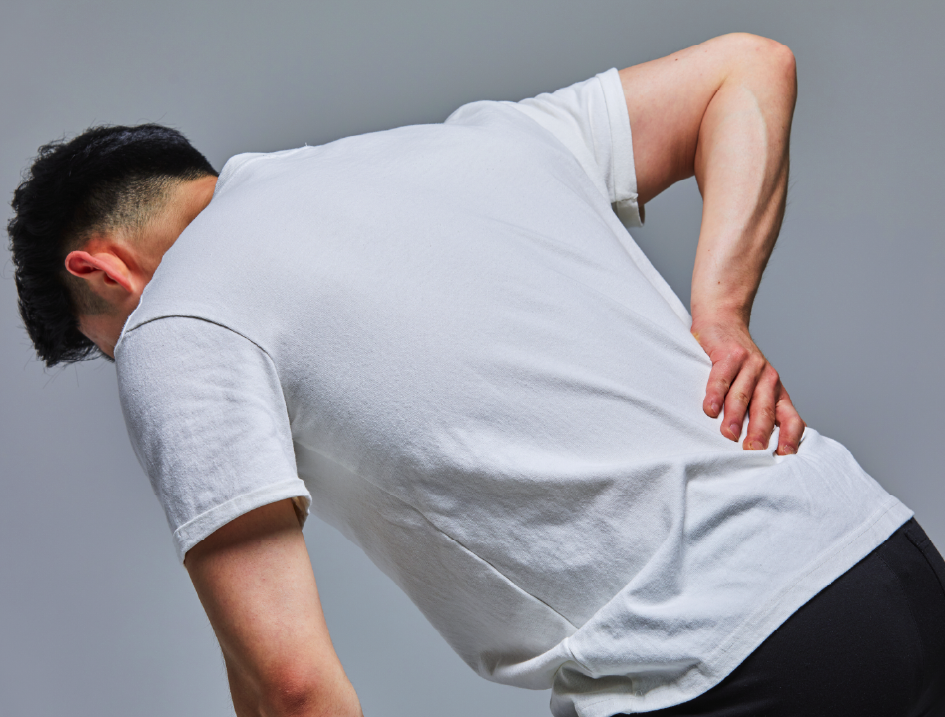 신경성형술 효과