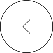 slider_prev